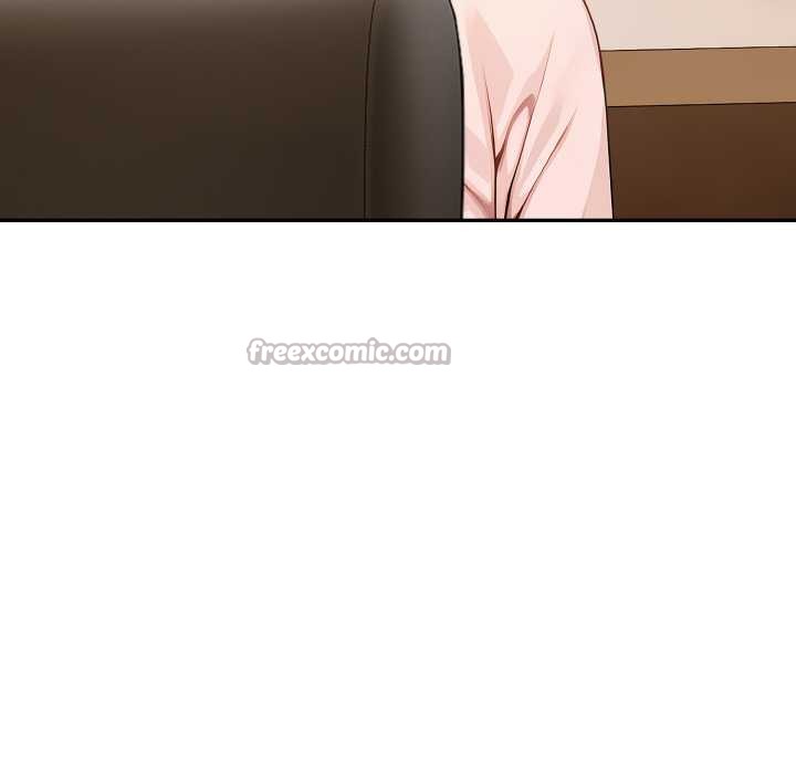 拒絕當花瓶第8話