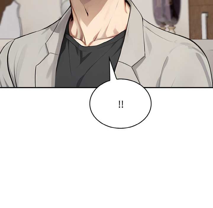 拒絕當花瓶第8話