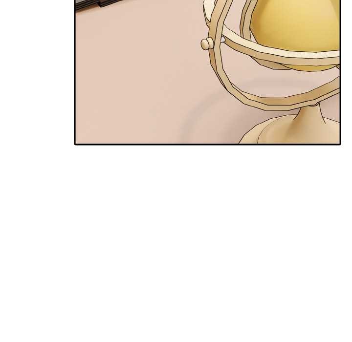 拒絕當花瓶第8話