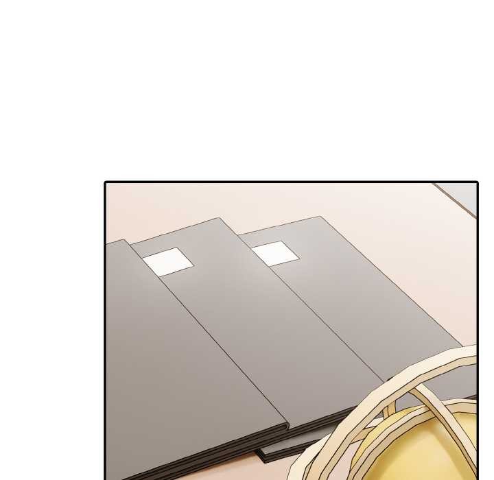 拒絕當花瓶第8話