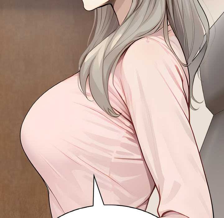 拒絕當花瓶第8話