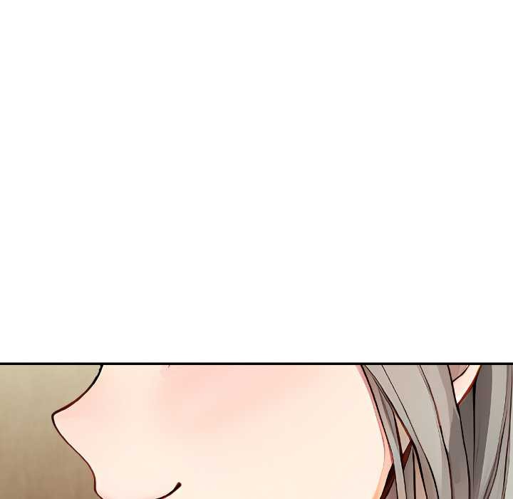 拒絕當花瓶第8話