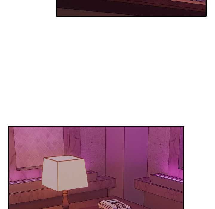 拒絕當花瓶第8話