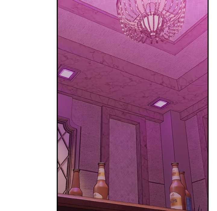 拒絕當花瓶第8話