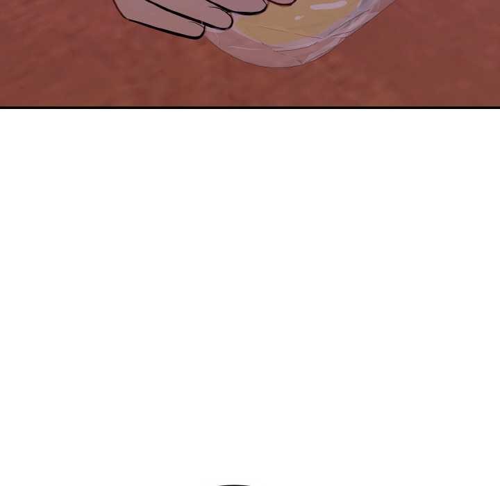 拒絕當花瓶第8話