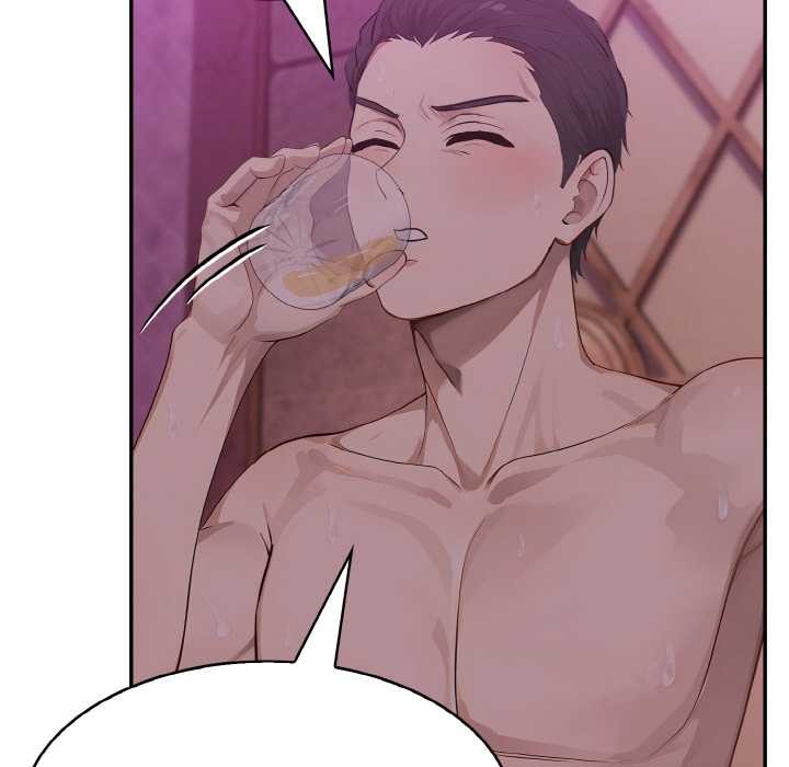 拒絕當花瓶第8話