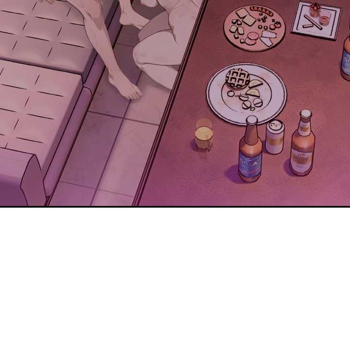 拒絕當花瓶第8話