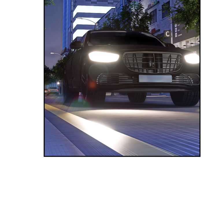 拒絕當花瓶第9話