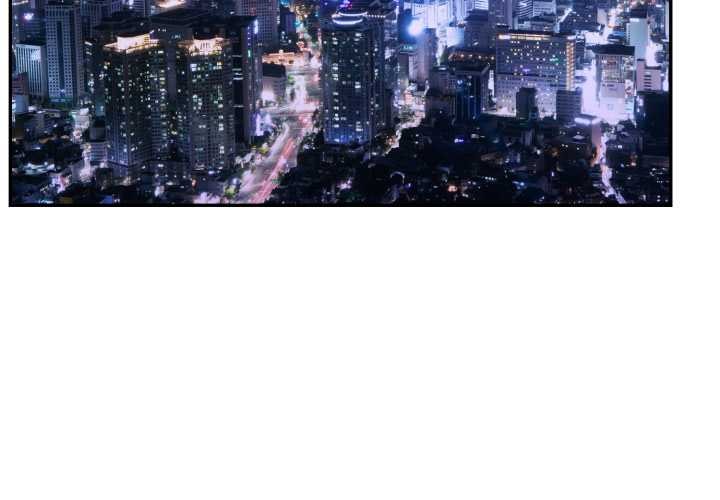 拒絕當花瓶第9話