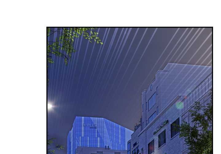 拒絕當花瓶第9話