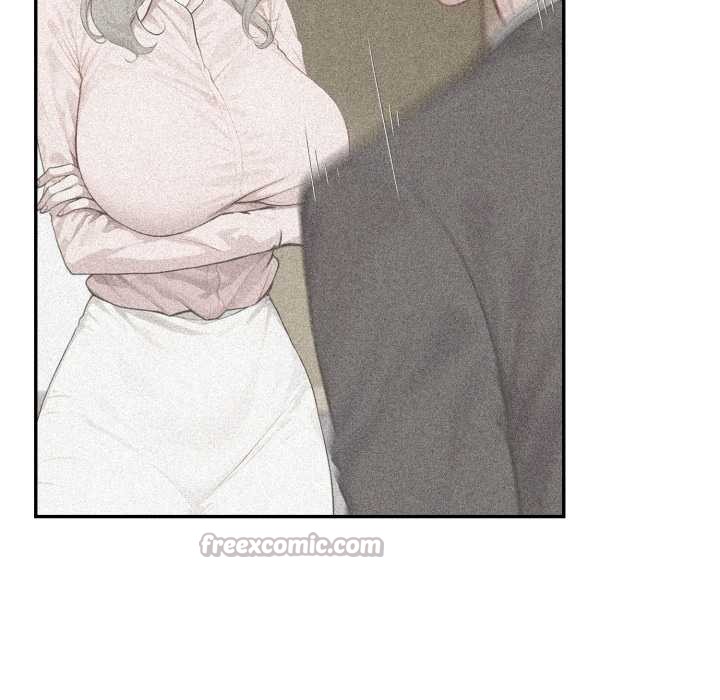 拒絕當花瓶第9話