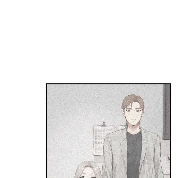 拒絕當花瓶第9話