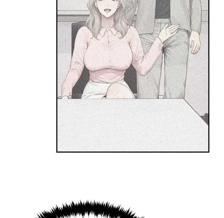 拒絕當花瓶第9話