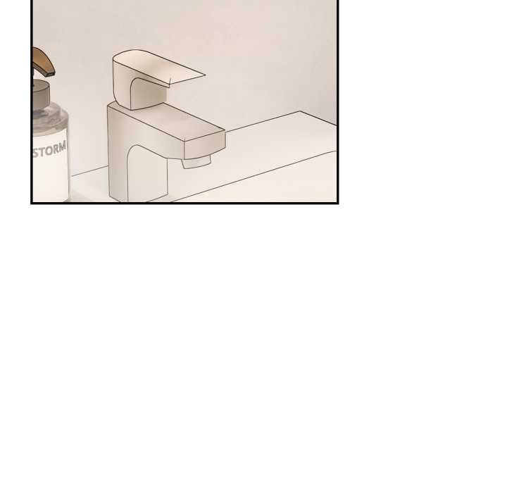 拒絕當花瓶第9話