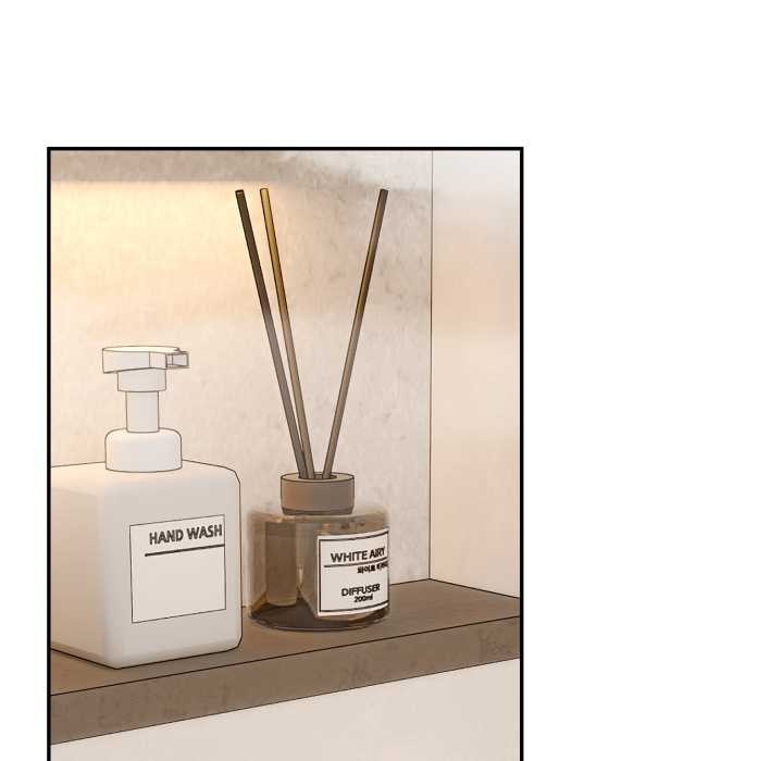 拒絕當花瓶第9話