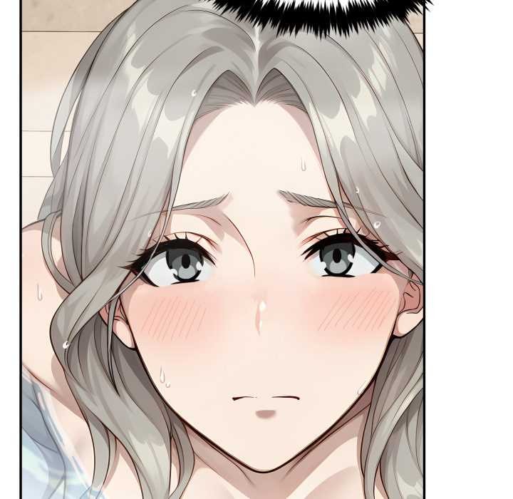 拒絕當花瓶第9話