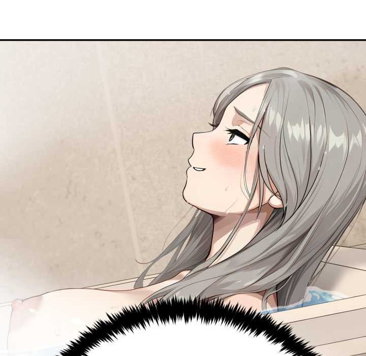 拒絕當花瓶第9話