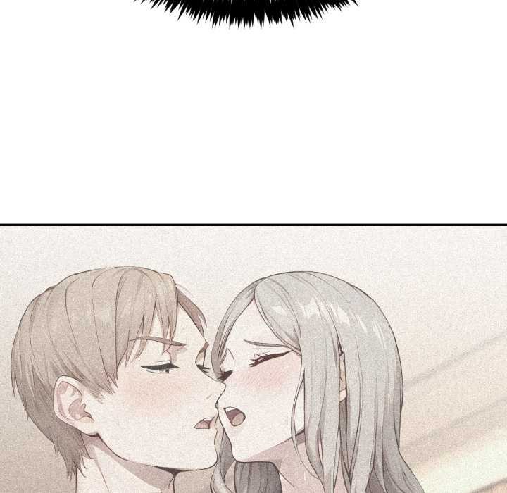 拒絕當花瓶第9話