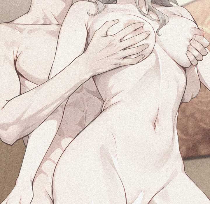 拒絕當花瓶第9話