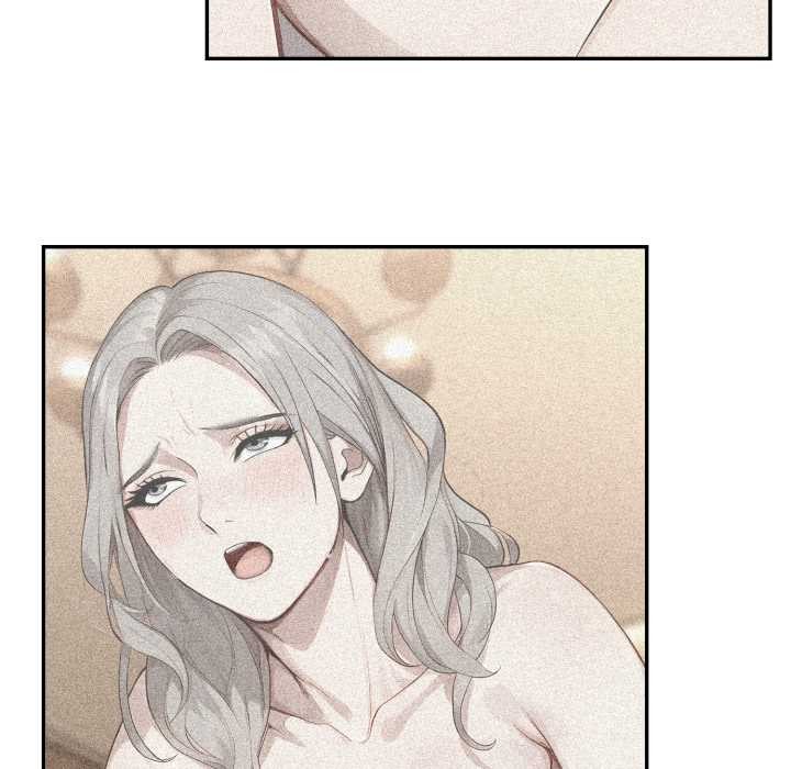 拒絕當花瓶第9話