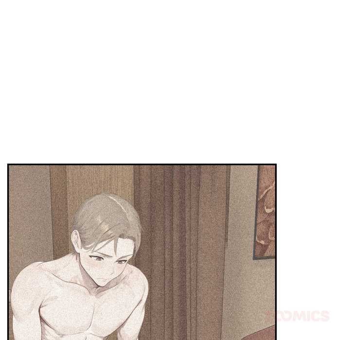 拒絕當花瓶第9話