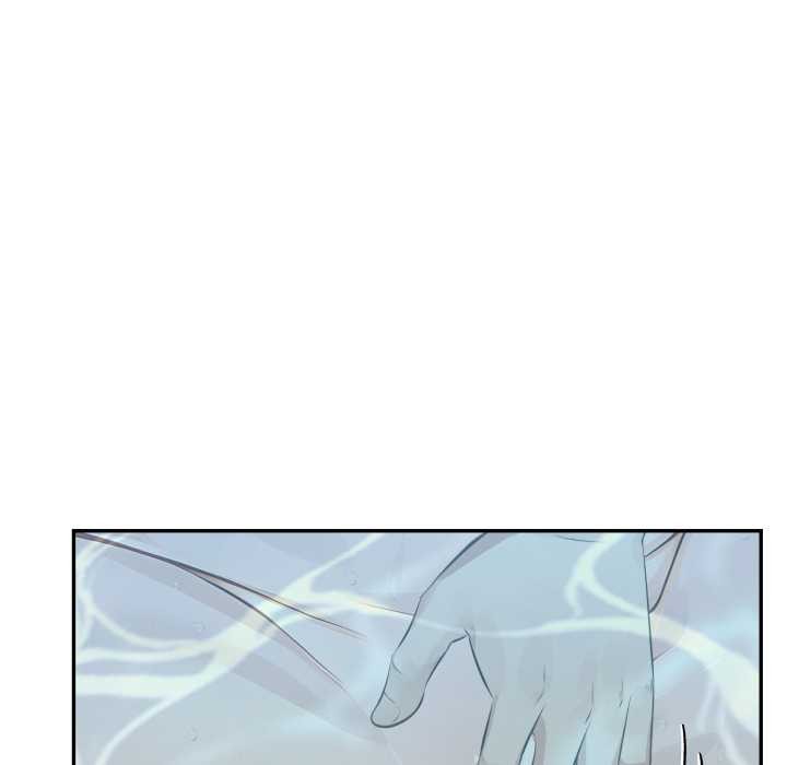 拒絕當花瓶第9話