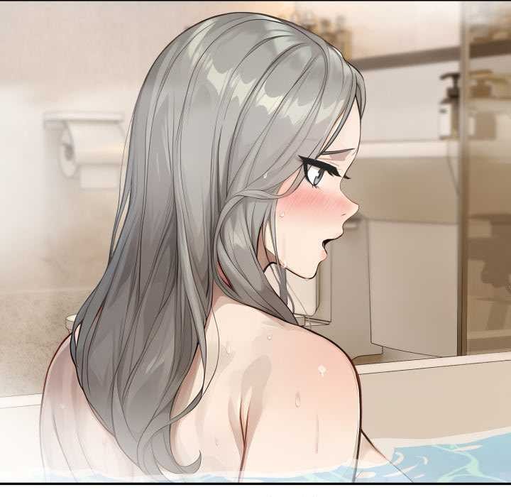 拒絕當花瓶第9話