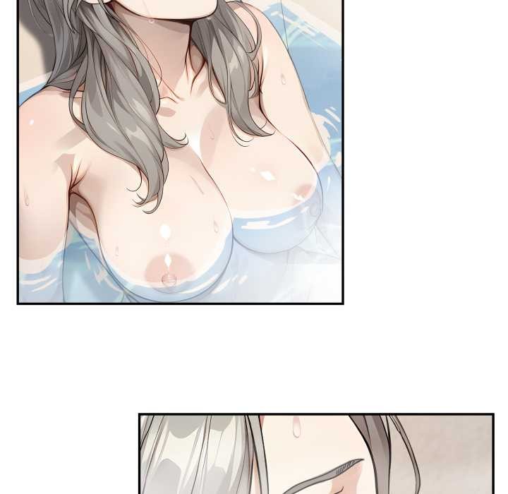 拒絕當花瓶第9話