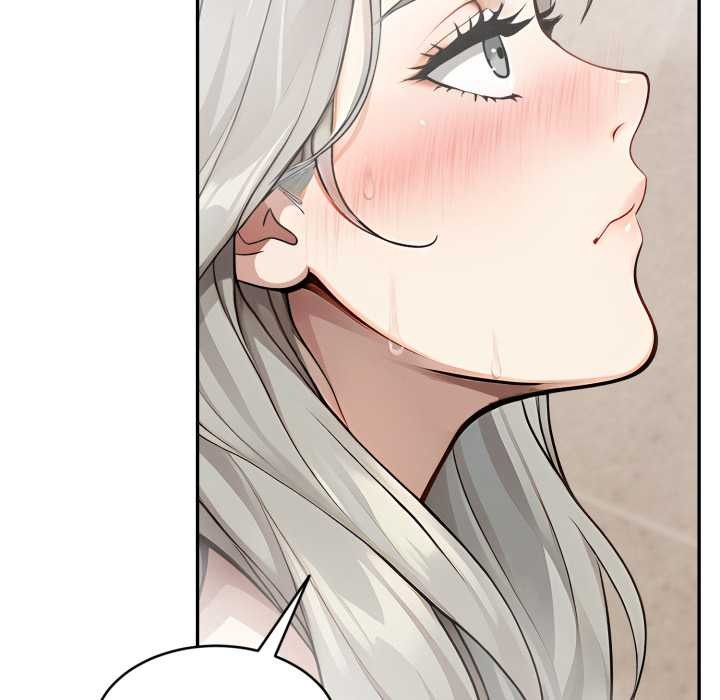 拒絕當花瓶第9話