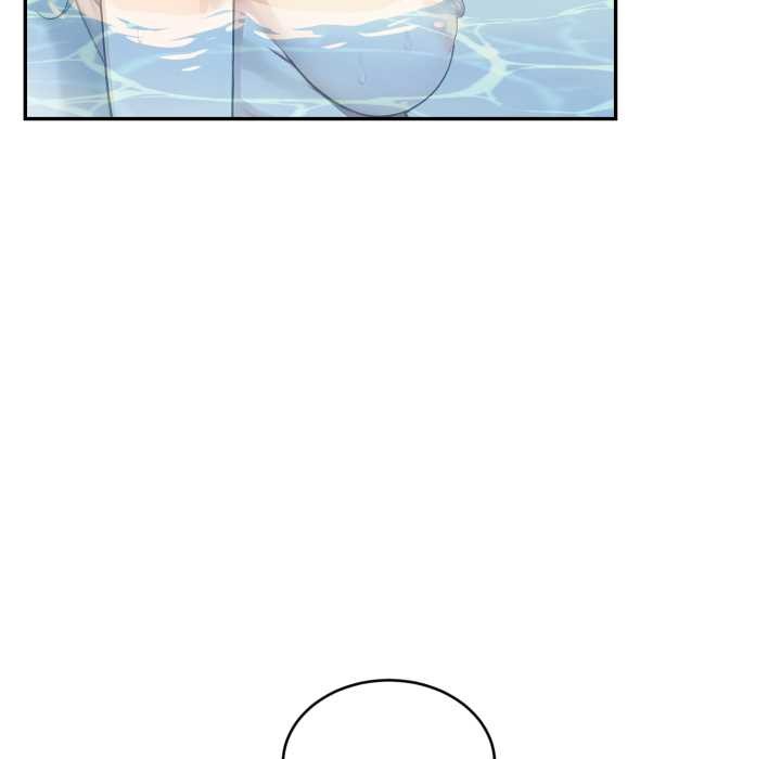 拒絕當花瓶第9話