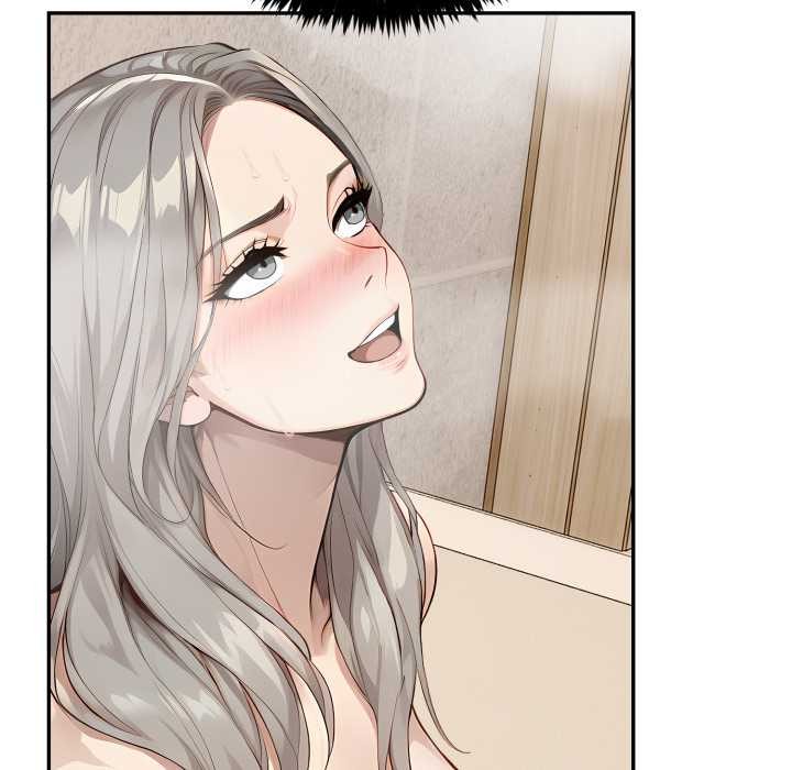 拒絕當花瓶第9話