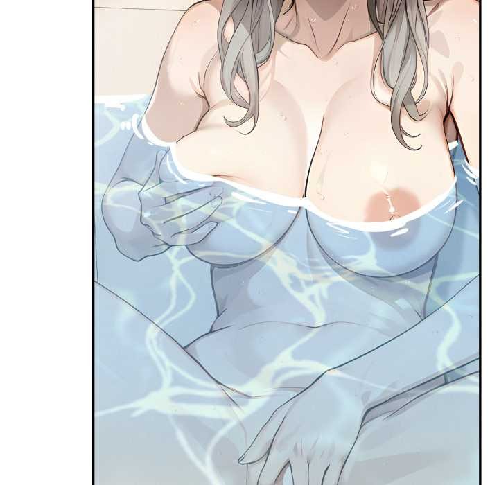 拒絕當花瓶第9話