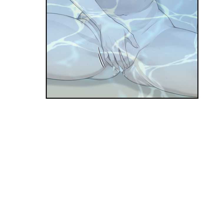 拒絕當花瓶第9話