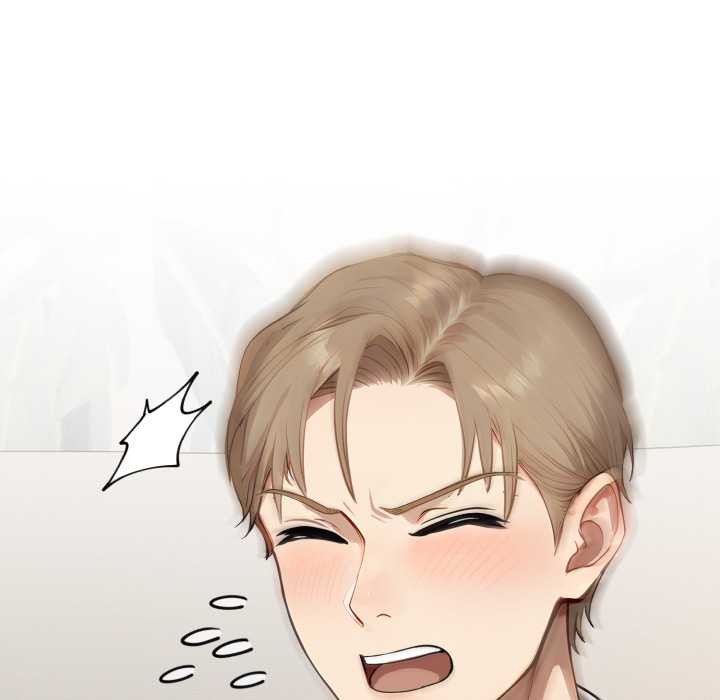 拒絕當花瓶第9話