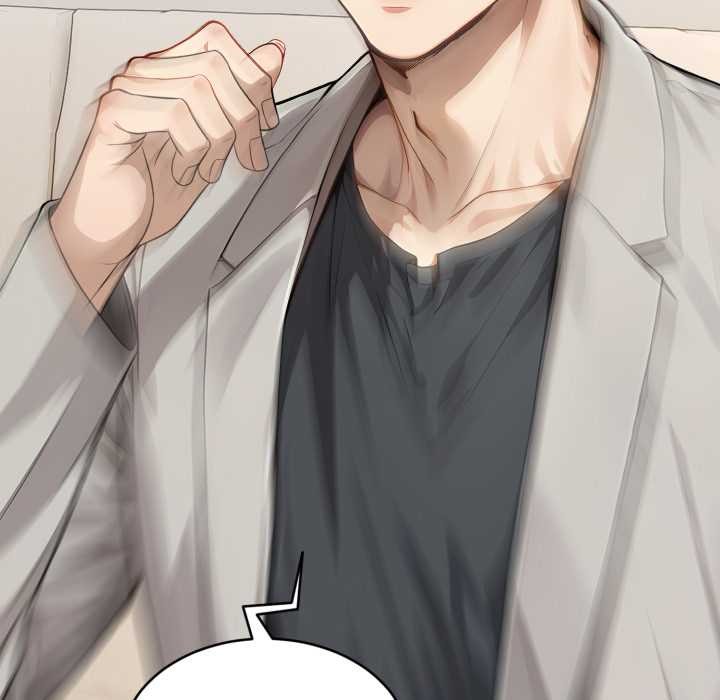 拒絕當花瓶第9話