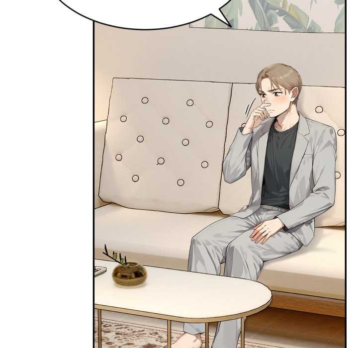 拒絕當花瓶第9話