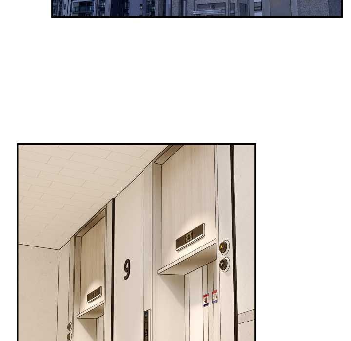 拒絕當花瓶第9話