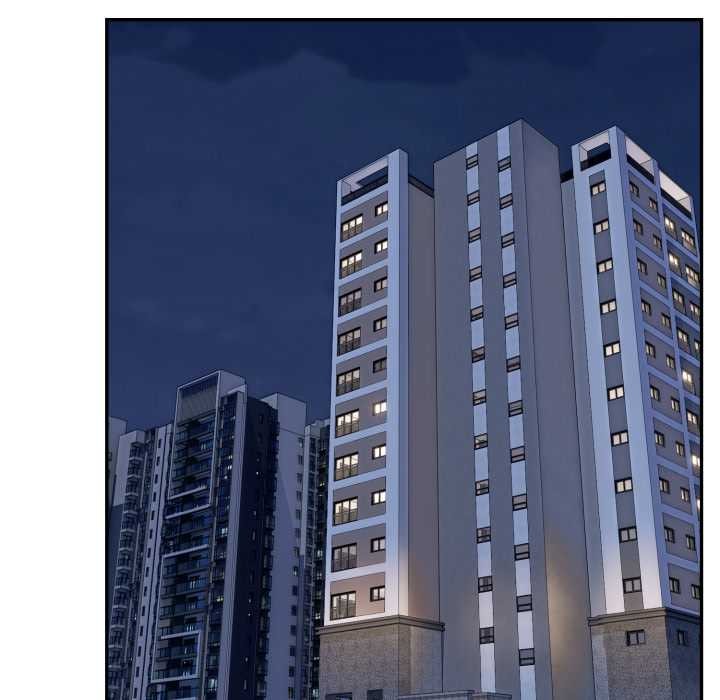 拒絕當花瓶第9話