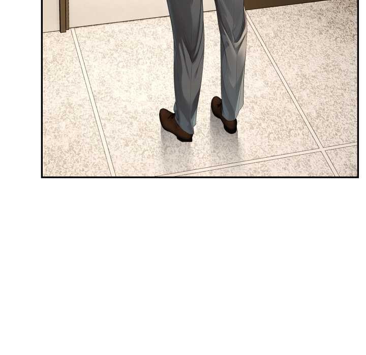 拒絕當花瓶第9話