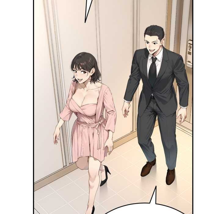 拒絕當花瓶第9話