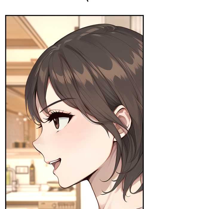 拒絕當花瓶第9話