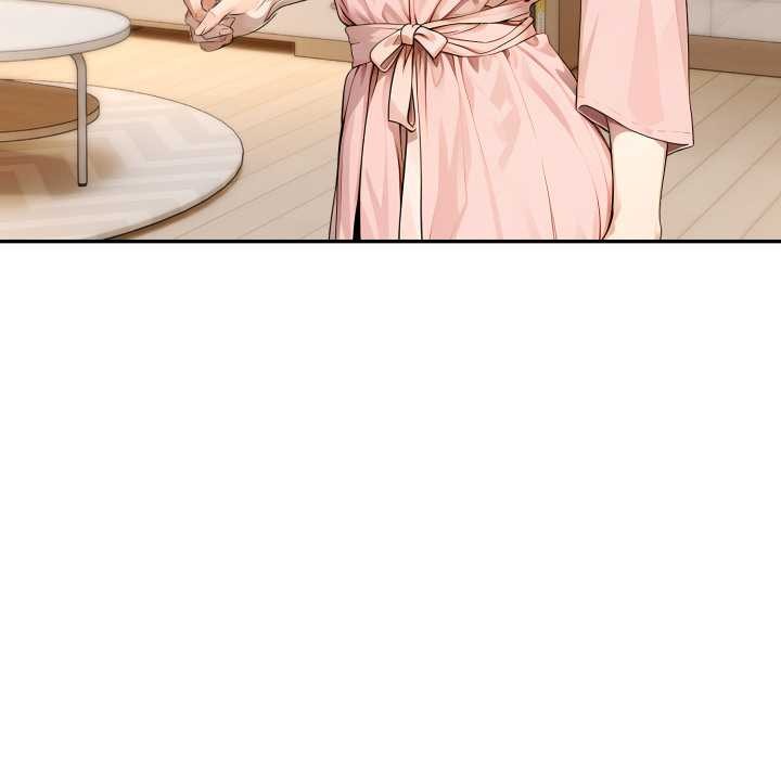 拒絕當花瓶第9話