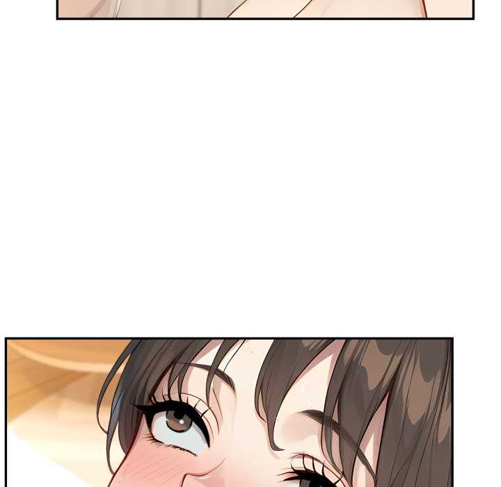 拒絕當花瓶第9話