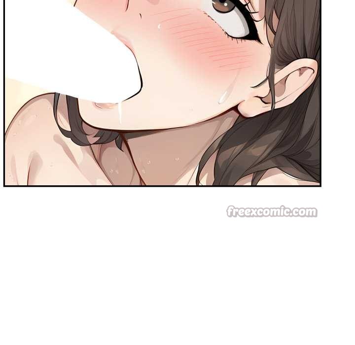 拒絕當花瓶第9話