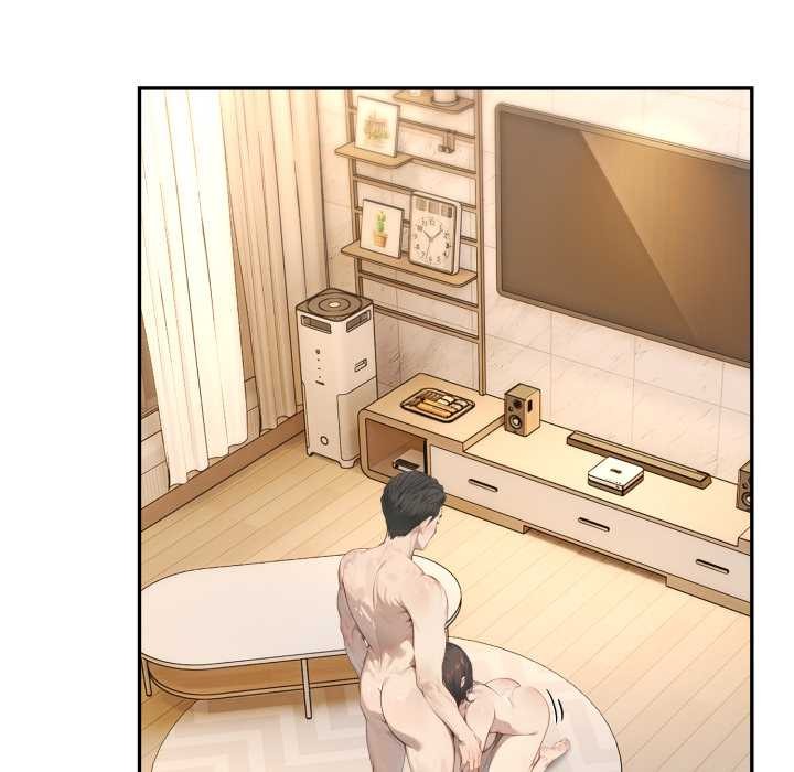 拒絕當花瓶第9話