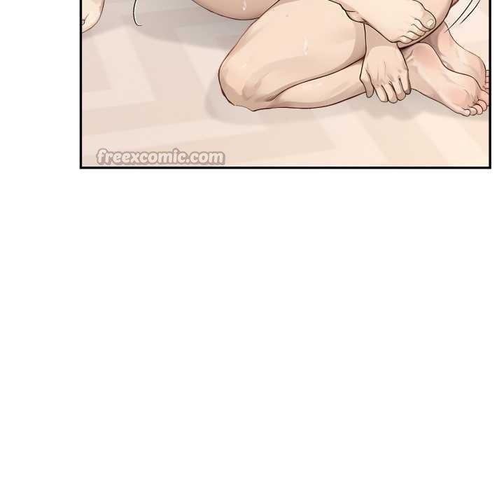 拒絕當花瓶第9話