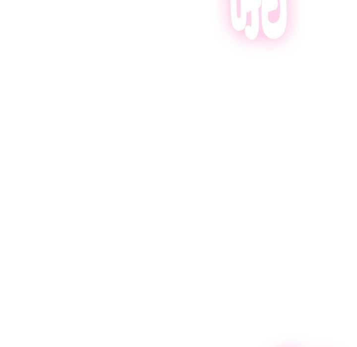 拒絕當花瓶第10話