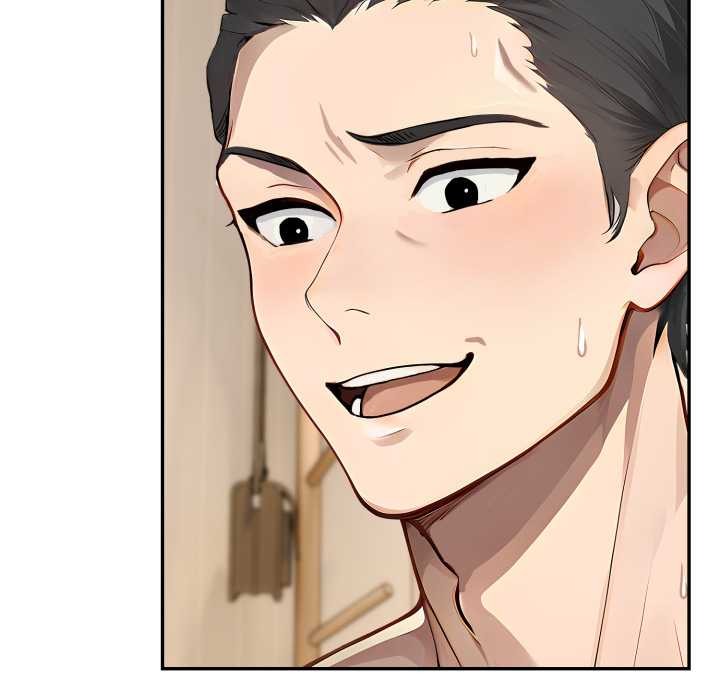 拒絕當花瓶第10話