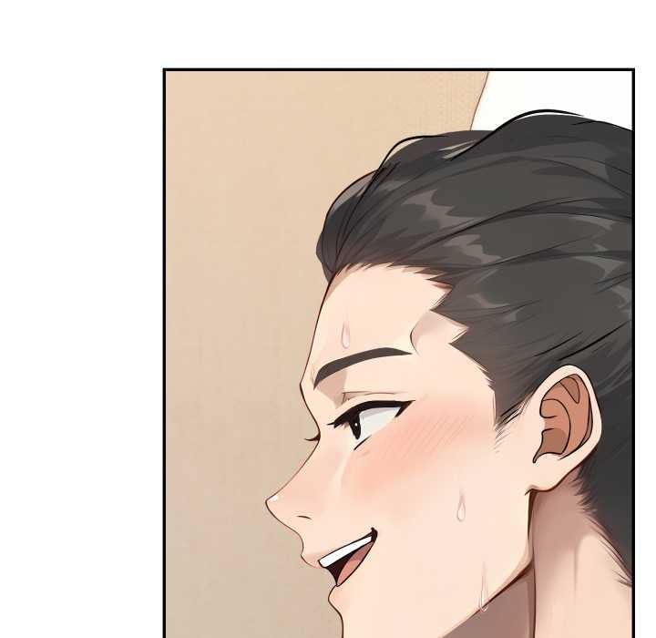 拒絕當花瓶第10話