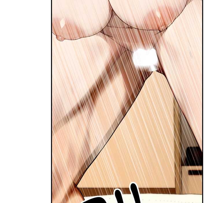 拒絕當花瓶第10話